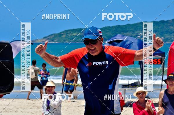 Buy your photos of the event3� ETAPA CIRCUITO OCEAN / NATA��O EM �GUAS ABERTAS  on Fotop