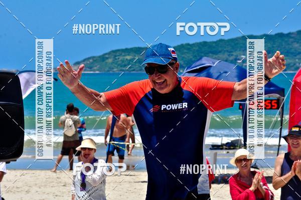 Buy your photos of the event3� ETAPA CIRCUITO OCEAN / NATA��O EM �GUAS ABERTAS  on Fotop