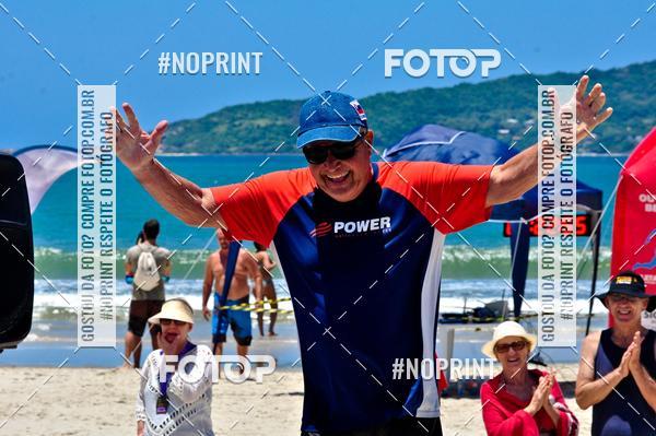 Buy your photos of the event3� ETAPA CIRCUITO OCEAN / NATA��O EM �GUAS ABERTAS  on Fotop