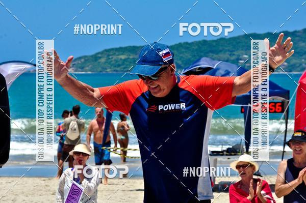 Buy your photos of the event3� ETAPA CIRCUITO OCEAN / NATA��O EM �GUAS ABERTAS  on Fotop