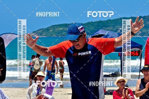 Buy your photos of the event3� ETAPA CIRCUITO OCEAN / NATA��O EM �GUAS ABERTAS  on Fotop