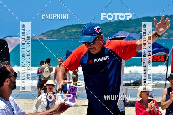 Buy your photos of the event3� ETAPA CIRCUITO OCEAN / NATA��O EM �GUAS ABERTAS  on Fotop