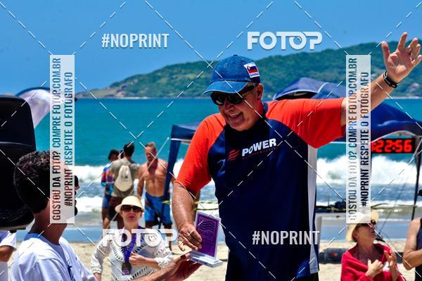 Buy your photos of the event3� ETAPA CIRCUITO OCEAN / NATA��O EM �GUAS ABERTAS  on Fotop