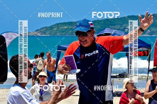 Buy your photos of the event3� ETAPA CIRCUITO OCEAN / NATA��O EM �GUAS ABERTAS  on Fotop