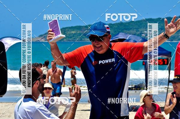 Buy your photos of the event3� ETAPA CIRCUITO OCEAN / NATA��O EM �GUAS ABERTAS  on Fotop