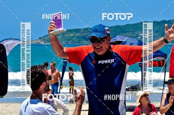 Buy your photos of the event3� ETAPA CIRCUITO OCEAN / NATA��O EM �GUAS ABERTAS  on Fotop