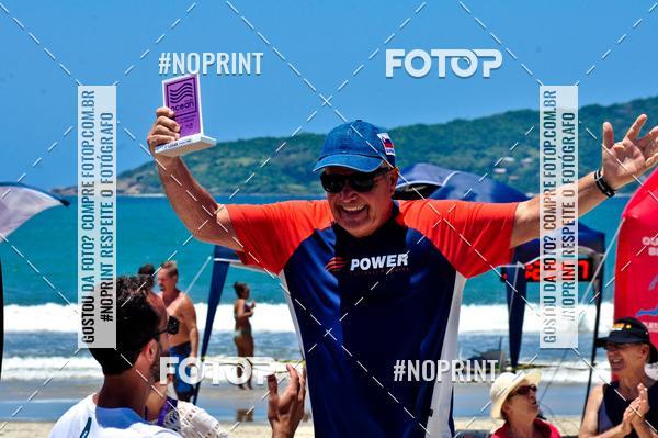 Buy your photos of the event3� ETAPA CIRCUITO OCEAN / NATA��O EM �GUAS ABERTAS  on Fotop