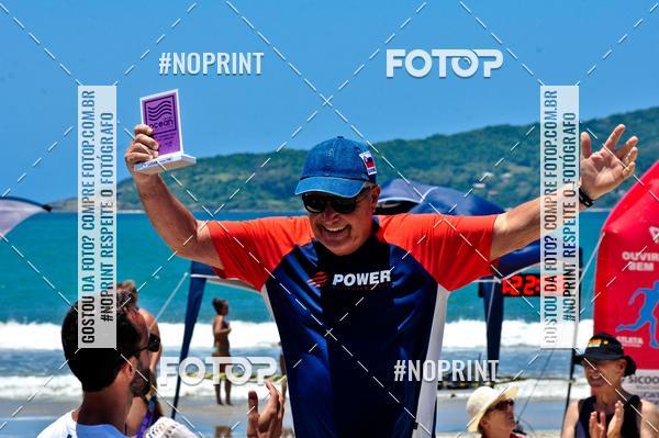 Buy your photos of the event3� ETAPA CIRCUITO OCEAN / NATA��O EM �GUAS ABERTAS  on Fotop