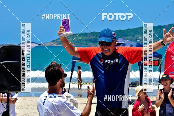 Buy your photos of the event3� ETAPA CIRCUITO OCEAN / NATA��O EM �GUAS ABERTAS  on Fotop