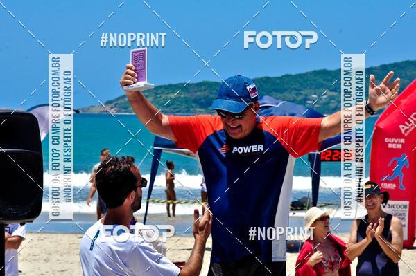 Buy your photos of the event3� ETAPA CIRCUITO OCEAN / NATA��O EM �GUAS ABERTAS  on Fotop
