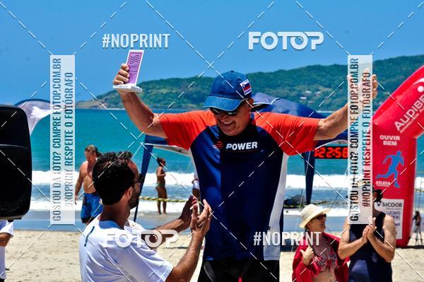 Buy your photos of the event3� ETAPA CIRCUITO OCEAN / NATA��O EM �GUAS ABERTAS  on Fotop
