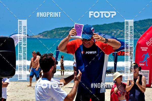 Buy your photos of the event3� ETAPA CIRCUITO OCEAN / NATA��O EM �GUAS ABERTAS  on Fotop