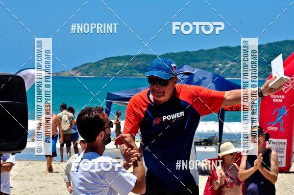 Buy your photos of the event3� ETAPA CIRCUITO OCEAN / NATA��O EM �GUAS ABERTAS  on Fotop
