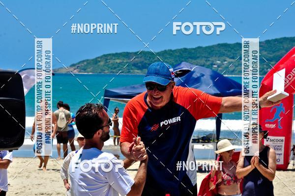 Buy your photos of the event3� ETAPA CIRCUITO OCEAN / NATA��O EM �GUAS ABERTAS  on Fotop