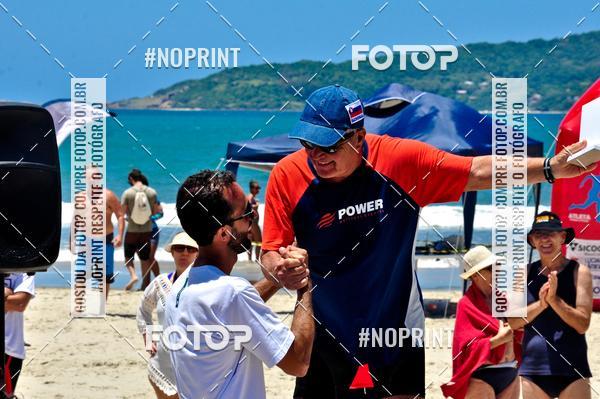 Buy your photos of the event3� ETAPA CIRCUITO OCEAN / NATA��O EM �GUAS ABERTAS  on Fotop