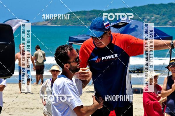 Buy your photos of the event3� ETAPA CIRCUITO OCEAN / NATA��O EM �GUAS ABERTAS  on Fotop