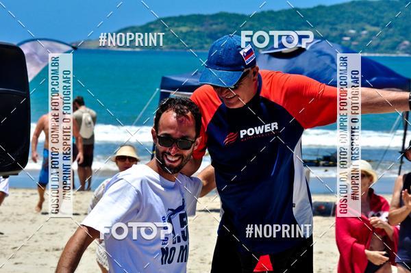 Buy your photos of the event3� ETAPA CIRCUITO OCEAN / NATA��O EM �GUAS ABERTAS  on Fotop