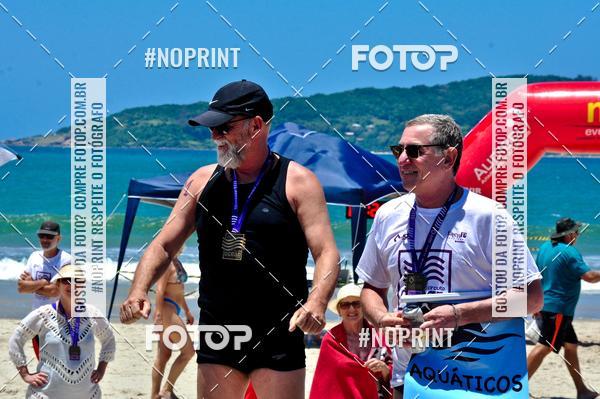 Buy your photos of the event3� ETAPA CIRCUITO OCEAN / NATA��O EM �GUAS ABERTAS  on Fotop
