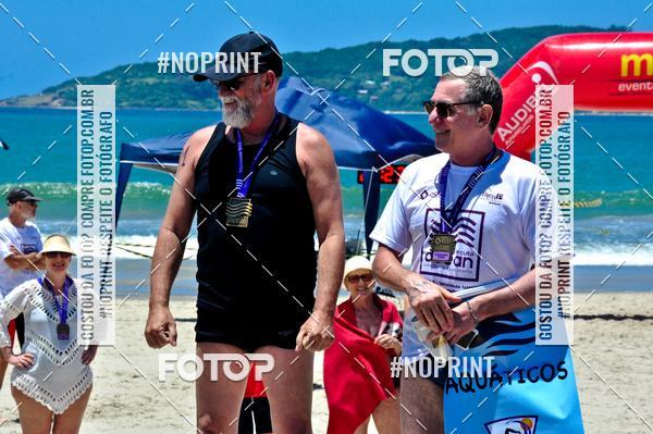Buy your photos of the event3� ETAPA CIRCUITO OCEAN / NATA��O EM �GUAS ABERTAS  on Fotop