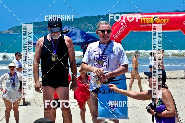 Buy your photos of the event3� ETAPA CIRCUITO OCEAN / NATA��O EM �GUAS ABERTAS  on Fotop