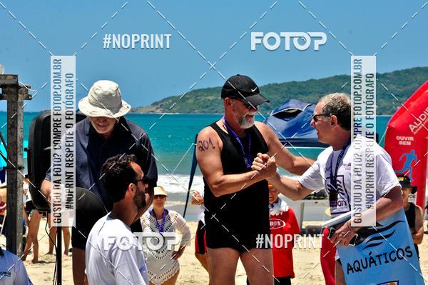 Buy your photos of the event3� ETAPA CIRCUITO OCEAN / NATA��O EM �GUAS ABERTAS  on Fotop