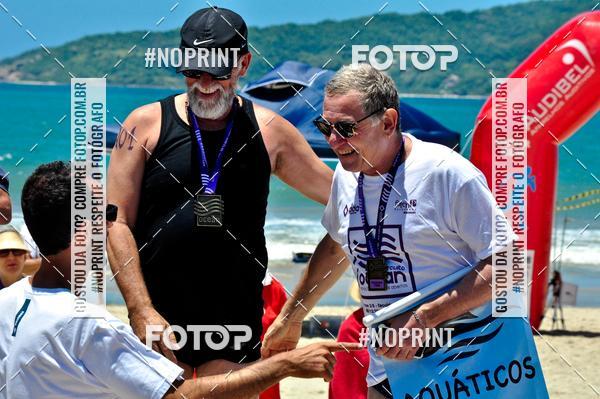 Buy your photos of the event3� ETAPA CIRCUITO OCEAN / NATA��O EM �GUAS ABERTAS  on Fotop