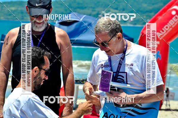 Buy your photos of the event3� ETAPA CIRCUITO OCEAN / NATA��O EM �GUAS ABERTAS  on Fotop