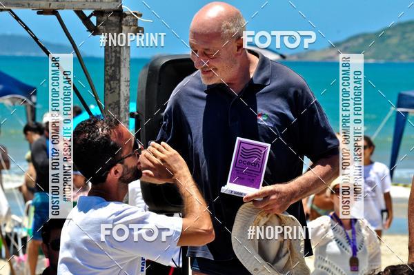 Buy your photos of the event3� ETAPA CIRCUITO OCEAN / NATA��O EM �GUAS ABERTAS  on Fotop