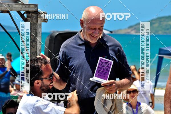 Buy your photos of the event3� ETAPA CIRCUITO OCEAN / NATA��O EM �GUAS ABERTAS  on Fotop