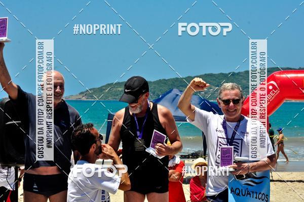 Buy your photos of the event3� ETAPA CIRCUITO OCEAN / NATA��O EM �GUAS ABERTAS  on Fotop