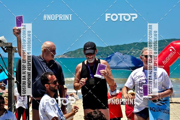 Buy your photos of the event3� ETAPA CIRCUITO OCEAN / NATA��O EM �GUAS ABERTAS  on Fotop