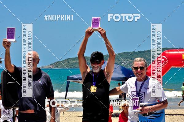 Buy your photos of the event3� ETAPA CIRCUITO OCEAN / NATA��O EM �GUAS ABERTAS  on Fotop