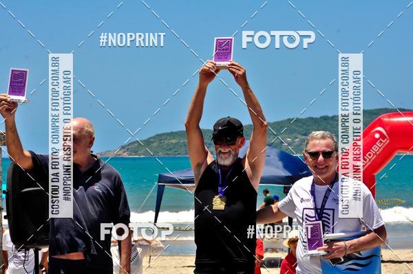 Buy your photos of the event3� ETAPA CIRCUITO OCEAN / NATA��O EM �GUAS ABERTAS  on Fotop