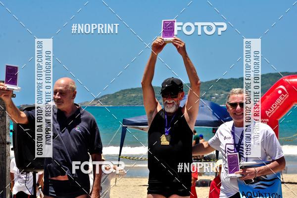 Buy your photos of the event3� ETAPA CIRCUITO OCEAN / NATA��O EM �GUAS ABERTAS  on Fotop