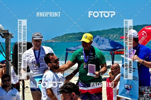 Buy your photos of the event3� ETAPA CIRCUITO OCEAN / NATA��O EM �GUAS ABERTAS  on Fotop