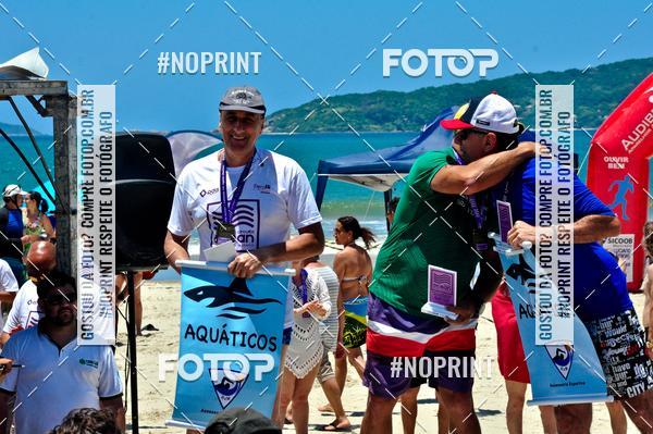 Buy your photos of the event3� ETAPA CIRCUITO OCEAN / NATA��O EM �GUAS ABERTAS  on Fotop