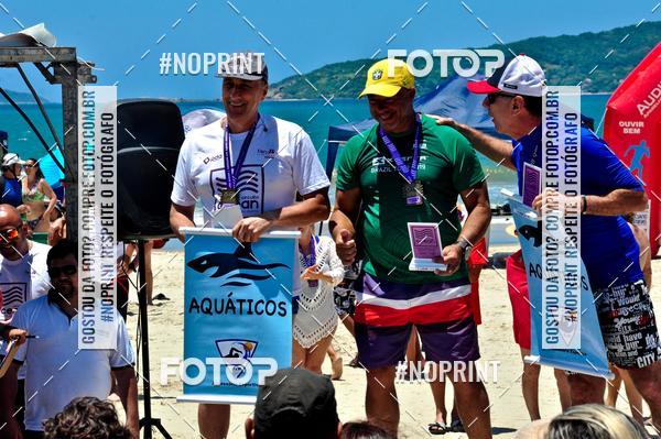 Buy your photos of the event3� ETAPA CIRCUITO OCEAN / NATA��O EM �GUAS ABERTAS  on Fotop