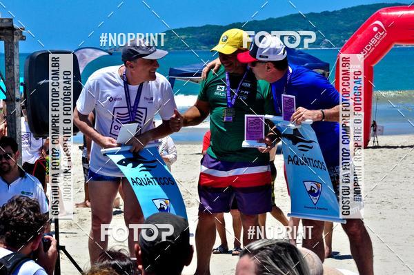 Buy your photos of the event3� ETAPA CIRCUITO OCEAN / NATA��O EM �GUAS ABERTAS  on Fotop