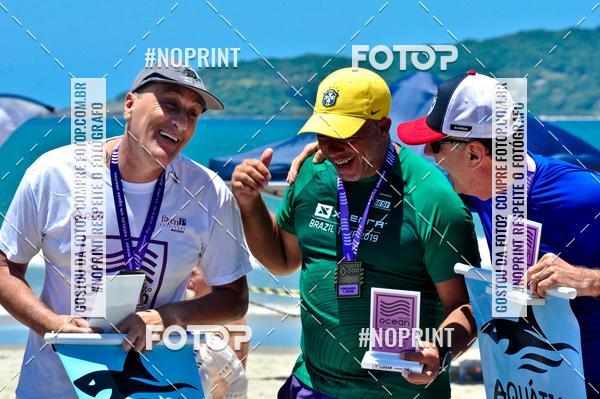 Buy your photos of the event3� ETAPA CIRCUITO OCEAN / NATA��O EM �GUAS ABERTAS  on Fotop