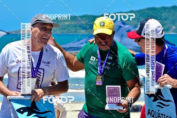 Buy your photos of the event3� ETAPA CIRCUITO OCEAN / NATA��O EM �GUAS ABERTAS  on Fotop