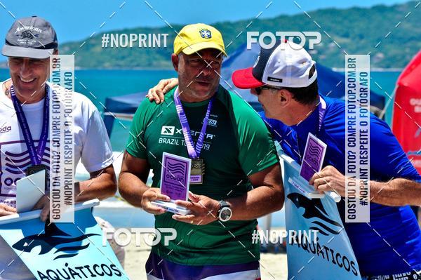 Buy your photos of the event3� ETAPA CIRCUITO OCEAN / NATA��O EM �GUAS ABERTAS  on Fotop