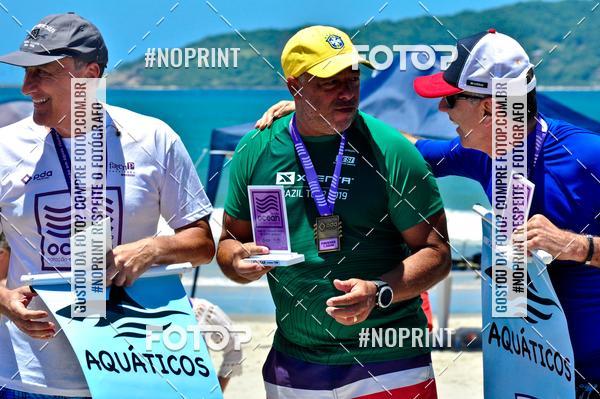 Buy your photos of the event3� ETAPA CIRCUITO OCEAN / NATA��O EM �GUAS ABERTAS  on Fotop