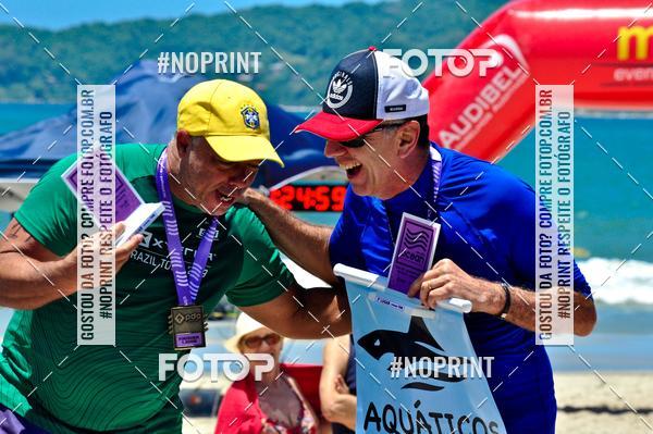 Buy your photos of the event3� ETAPA CIRCUITO OCEAN / NATA��O EM �GUAS ABERTAS  on Fotop