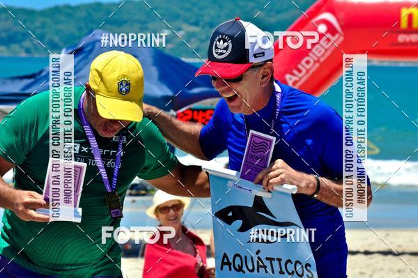 Buy your photos of the event3� ETAPA CIRCUITO OCEAN / NATA��O EM �GUAS ABERTAS  on Fotop