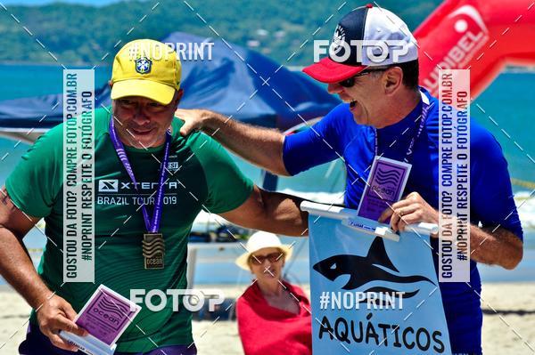 Buy your photos of the event3� ETAPA CIRCUITO OCEAN / NATA��O EM �GUAS ABERTAS  on Fotop