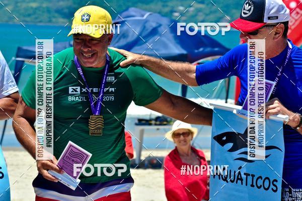 Buy your photos of the event3� ETAPA CIRCUITO OCEAN / NATA��O EM �GUAS ABERTAS  on Fotop
