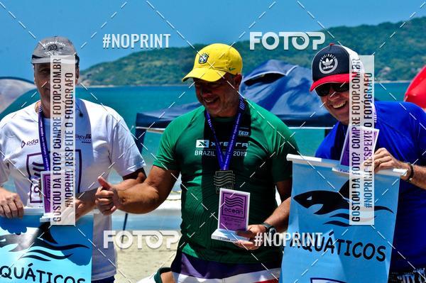 Buy your photos of the event3� ETAPA CIRCUITO OCEAN / NATA��O EM �GUAS ABERTAS  on Fotop