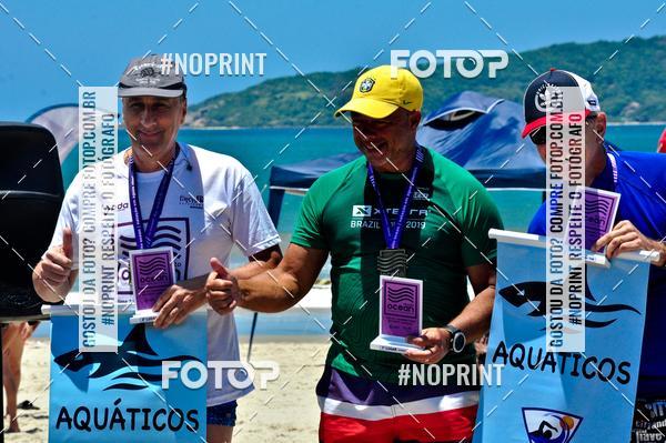 Buy your photos of the event3� ETAPA CIRCUITO OCEAN / NATA��O EM �GUAS ABERTAS  on Fotop