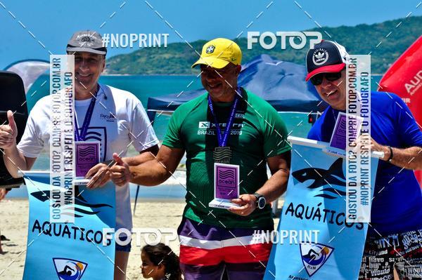 Buy your photos of the event3� ETAPA CIRCUITO OCEAN / NATA��O EM �GUAS ABERTAS  on Fotop