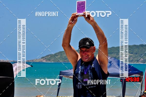 Buy your photos of the event3� ETAPA CIRCUITO OCEAN / NATA��O EM �GUAS ABERTAS  on Fotop